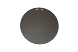 16 inch AR500 Steel Target