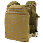 Fitness Weight Vest - LCS