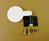 5" Flipper Target Kit