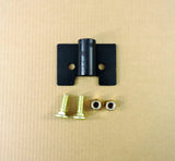 5" Flipper Target Kit