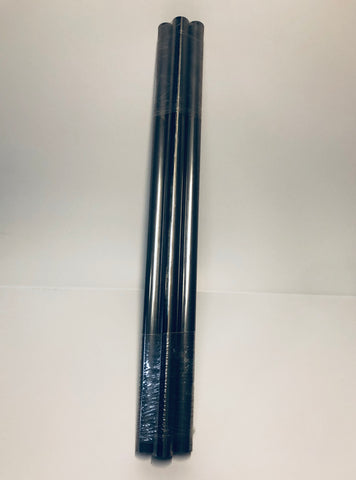 29″ GONG STAND LEGS