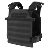 Fitness Weight Vest - Sentry