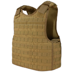 Fitness Weight Vest - Defender