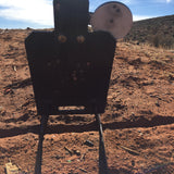 Ground & Pound System