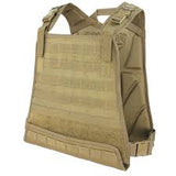 Fitness Weight Vest - Compact