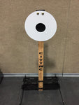 16 inch Reactive Gong