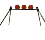 5" Knock Offs (3 Pack)