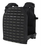 Fitness Weight Vest - LCS