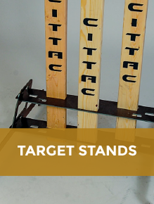 Target Stands