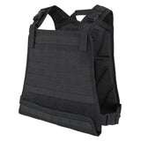 Fitness Weight Vest - Compact