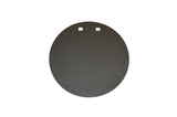 10 inch AR500 Steel Target