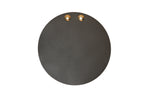 12 inch AR500 Steel Target