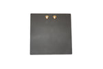 12 inch AR500 Steel Target