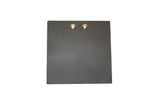 12 inch AR500 Steel Target