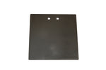 12 inch AR500 Steel Target
