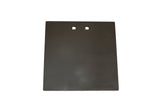 12 inch AR500 Steel Target