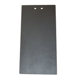 12X24