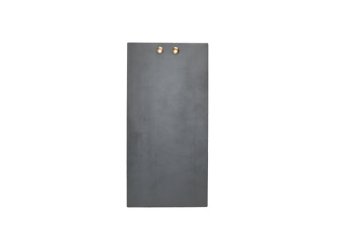 12X24
