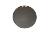 16 inch AR500 Steel Target