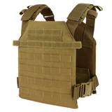 Fitness Weight Vest - Sentry
