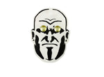 CIT-Head