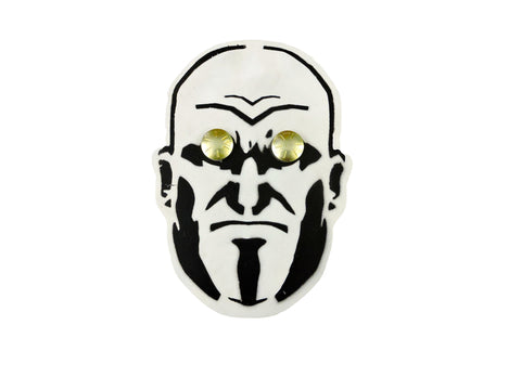 CIT-Head