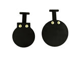 TARGET HANGER