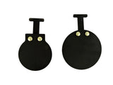 TARGET HANGER