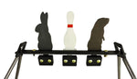 Critter Sitter Kit