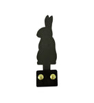 Critter Sitter Kit