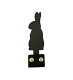 Critter Sitter Kit