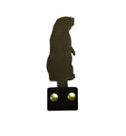 Critter Sitter Kit