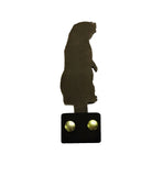 Critter Sitter Kit