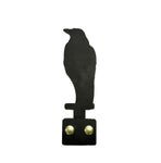 Critter Sitter Kit