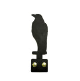 Critter Sitter Kit