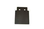 6 inch AR500 Steel Target