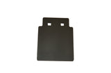 6 inch AR500 Steel Target