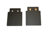 6 inch AR500 Steel Target