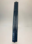24″ GONG STAND LEGS