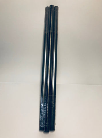 24″ GONG STAND LEGS