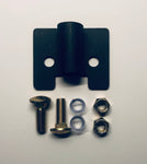 Flipper Target Bracket