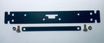 SINGLE GONG STAND