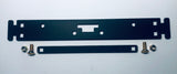 SINGLE GONG STAND