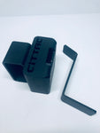 RACK-CAP & STEM