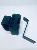 RACK-CAP & STEM