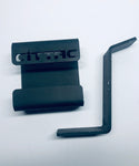 Slider & Stem