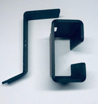 Slider & Stem