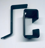 Slider & Stem