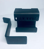 Slider & Stem