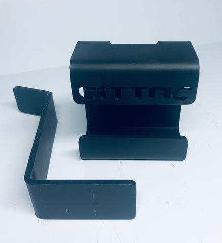 Slider & Stem